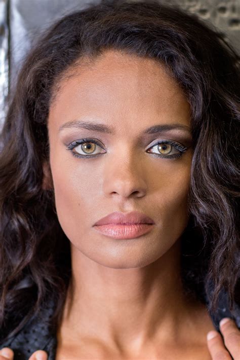 kandyse mcclure nude|Kandyse Mcclure Nude – Pics and Videos 